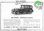Napier 1916 03.jpg